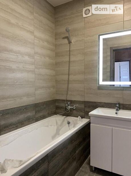 Продажа однокомнатной квартиры в Харькове, на ул. Заливная 6 район Левада фото 1 Продажа однокомнатной квартиры в Харькове, на ул. Заливная 6 район Левада фото 1