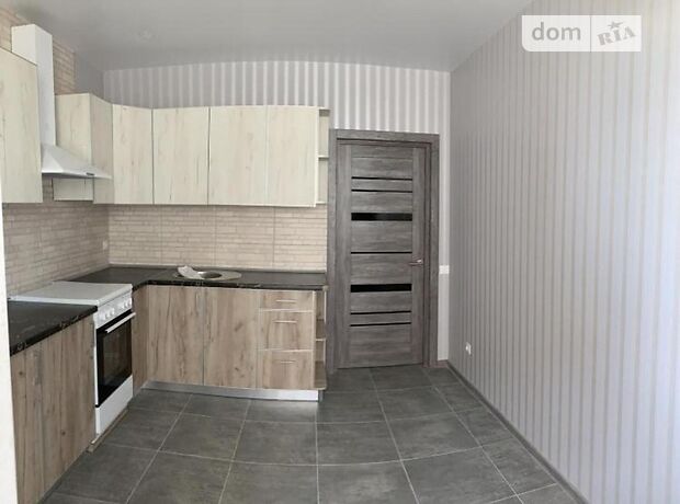 Продажа однокомнатной квартиры в Харькове, на ул. Заливная 6 район Левада фото 1 Продажа однокомнатной квартиры в Харькове, на ул. Заливная 6 район Левада фото 1