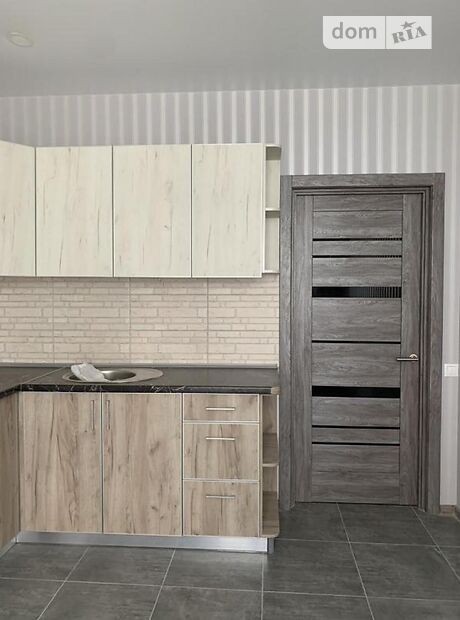 Продажа однокомнатной квартиры в Харькове, на ул. Заливная 6 район Левада фото 1 Продажа однокомнатной квартиры в Харькове, на ул. Заливная 6 район Левада фото 1