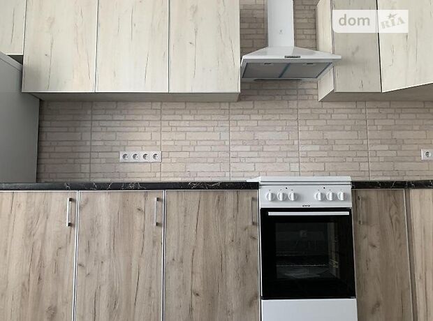 Продажа однокомнатной квартиры в Харькове, на ул. Заливная 6 район Левада фото 1 Продажа однокомнатной квартиры в Харькове, на ул. Заливная 6 район Левада фото 1