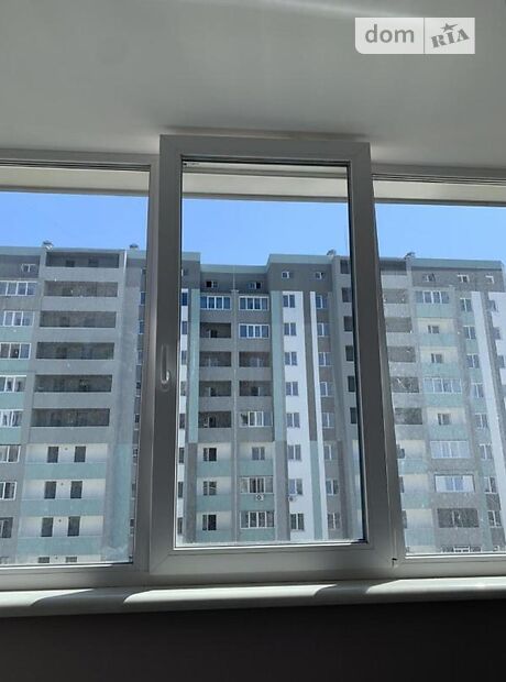 Продажа однокомнатной квартиры в Харькове, на ул. Заливная 6 район Левада фото 1 Продажа однокомнатной квартиры в Харькове, на ул. Заливная 6 район Левада фото 1