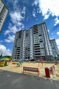 Продажа однокомнатной квартиры в Харькове, на ул. Заливная 10, район Москалевка фото 2