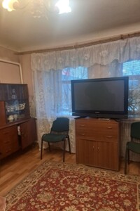 Продажа однокомнатной квартиры в Харькове, на пер. Столярный 7, кв. 1, район Москалевка фото 2