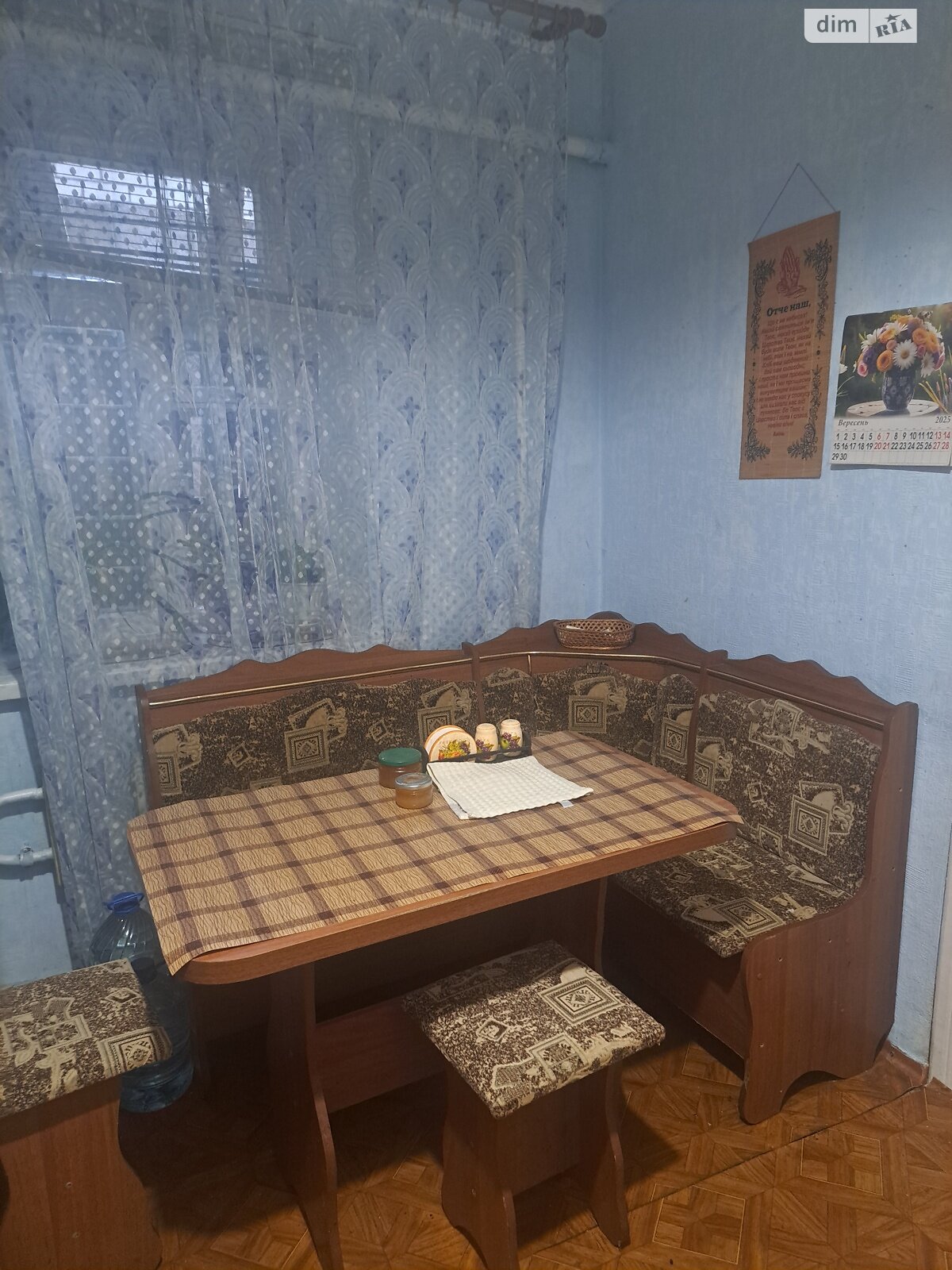 Продажа однокомнатной квартиры в Харькове, на пер. Столярный 7, кв. 1, район Москалевка фото 1