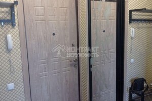 Продаж двокімнатної квартири в Харкові, на вул. Воскресенська, район Москалівка фото 2