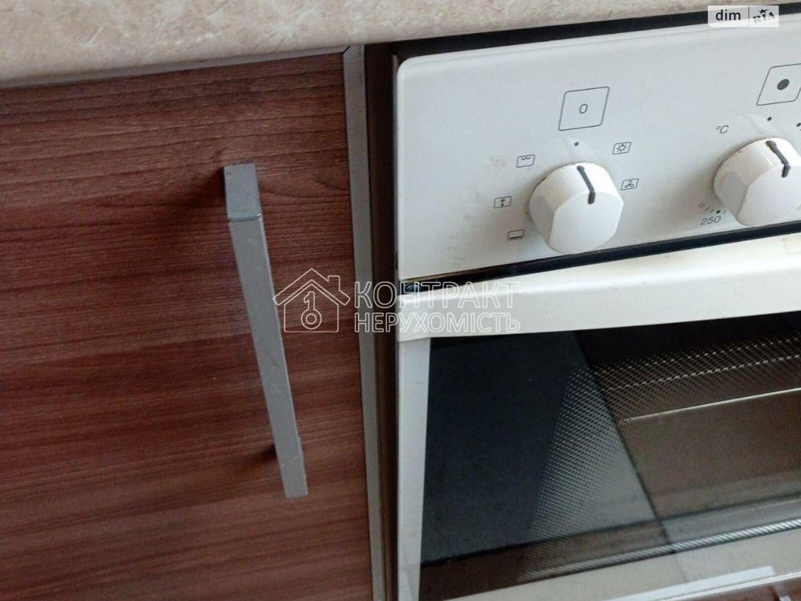 Продаж двокімнатної квартири в Харкові, на вул. Воскресенська, район Москалівка фото 1 Продаж двокімнатної квартири в Харкові, на вул. Воскресенська, район Москалівка фото 1