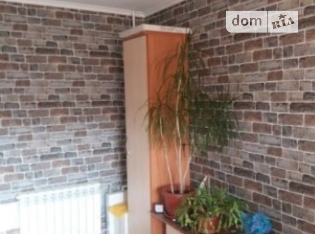 Продажа четырехкомнатной квартиры в Харькове, на ул. Академика Павлова район Московский фото 1 Продажа четырехкомнатной квартиры в Харькове, на ул. Академика Павлова район Московский фото 1