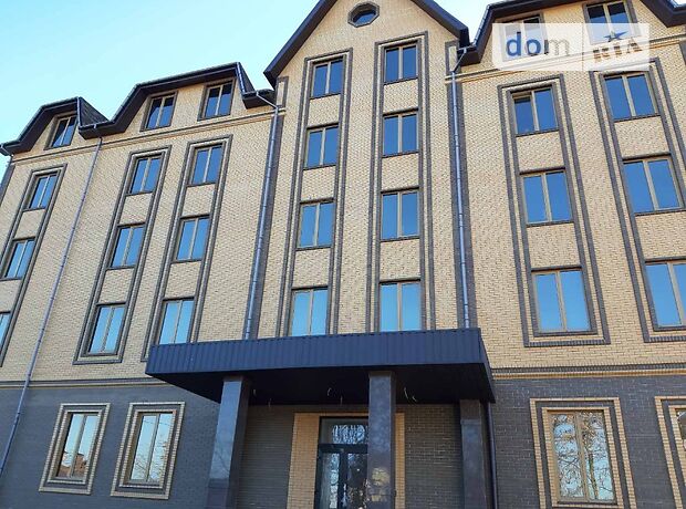 Продажа однокомнатной квартиры в Харькове, на ул. Академика Павлова 283, район Московский фото 1 Продажа однокомнатной квартиры в Харькове, на ул. Академика Павлова 283, район Московский фото 1
