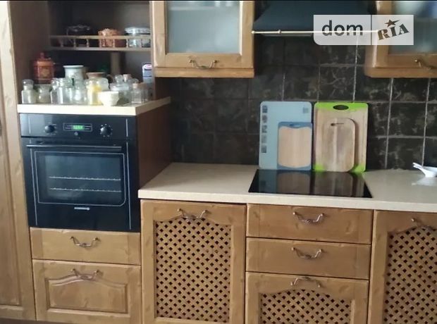 Продажа трехкомнатной квартиры в Харькове, на ул. Академика Павлова район Московский фото 1 Продажа трехкомнатной квартиры в Харькове, на ул. Академика Павлова район Московский фото 1