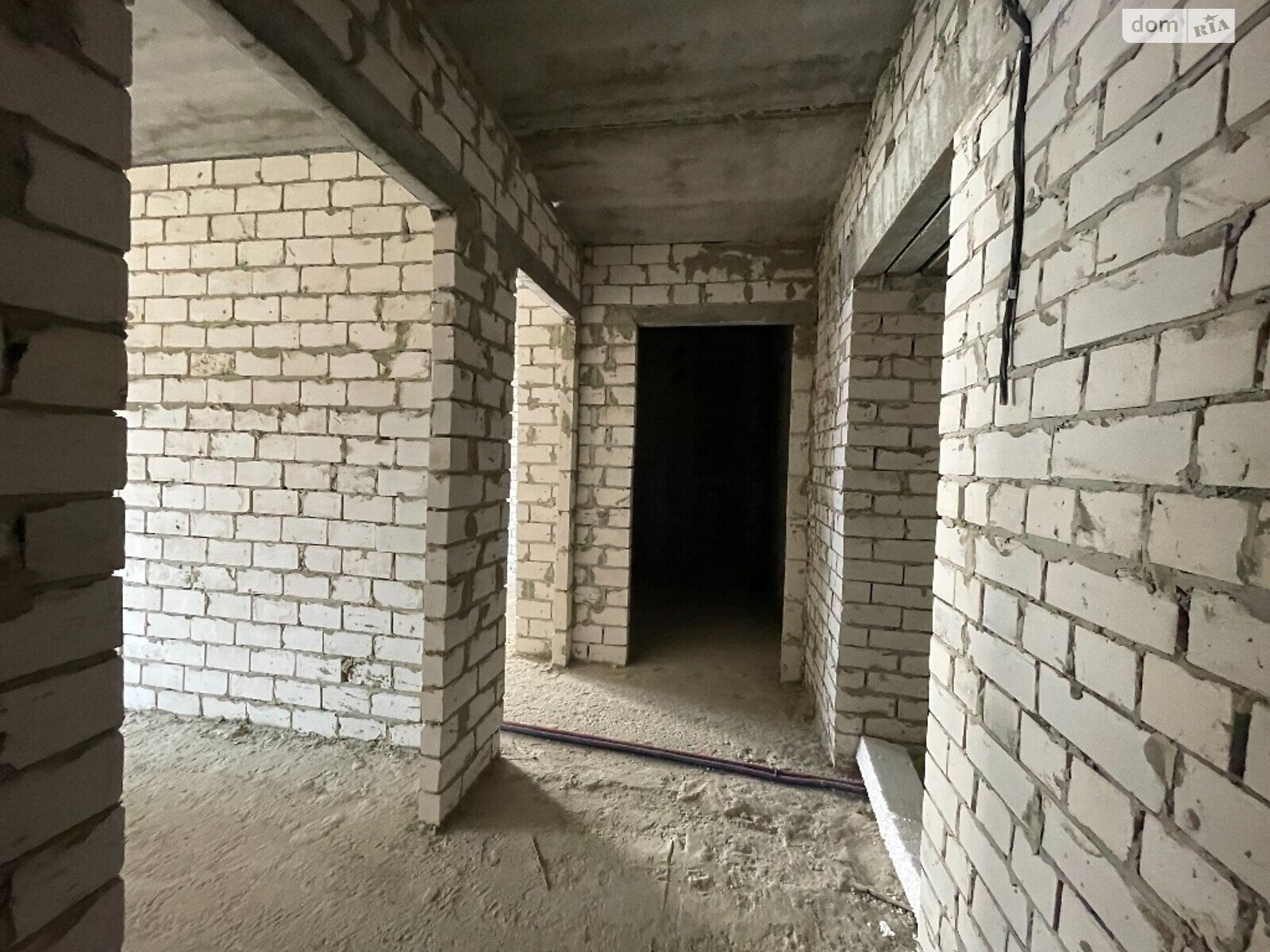 Продажа однокомнатной квартиры в Харькове, на ул. Валентиновская, район Салтовский фото 1 Продажа однокомнатной квартиры в Харькове, на ул. Валентиновская, район Салтовский фото 1