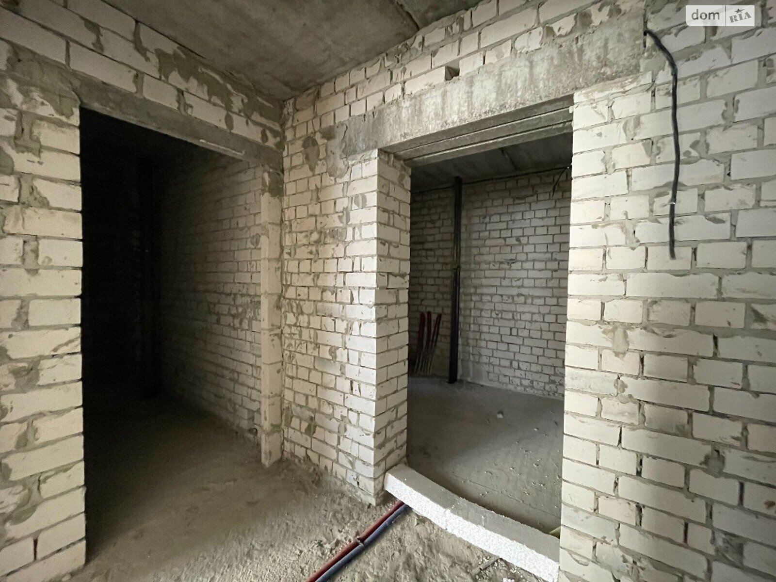 Продажа однокомнатной квартиры в Харькове, на ул. Валентиновская, район Салтовский фото 1 Продажа однокомнатной квартиры в Харькове, на ул. Валентиновская, район Салтовский фото 1