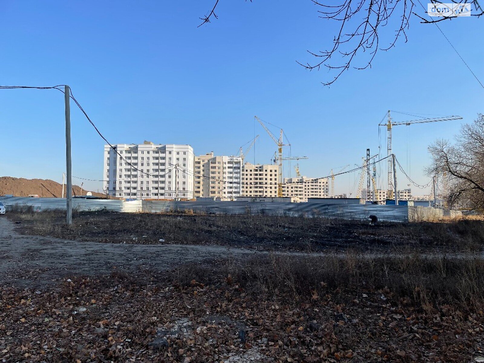 Продажа однокомнатной квартиры в Харькове, на ул. Валентиновская, район Салтовский фото 1 Продажа однокомнатной квартиры в Харькове, на ул. Валентиновская, район Салтовский фото 1