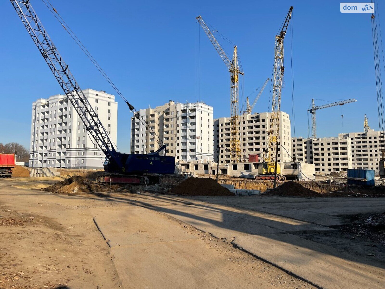 Продажа однокомнатной квартиры в Харькове, на ул. Валентиновская, район Салтовский фото 1 Продажа однокомнатной квартиры в Харькове, на ул. Валентиновская, район Салтовский фото 1