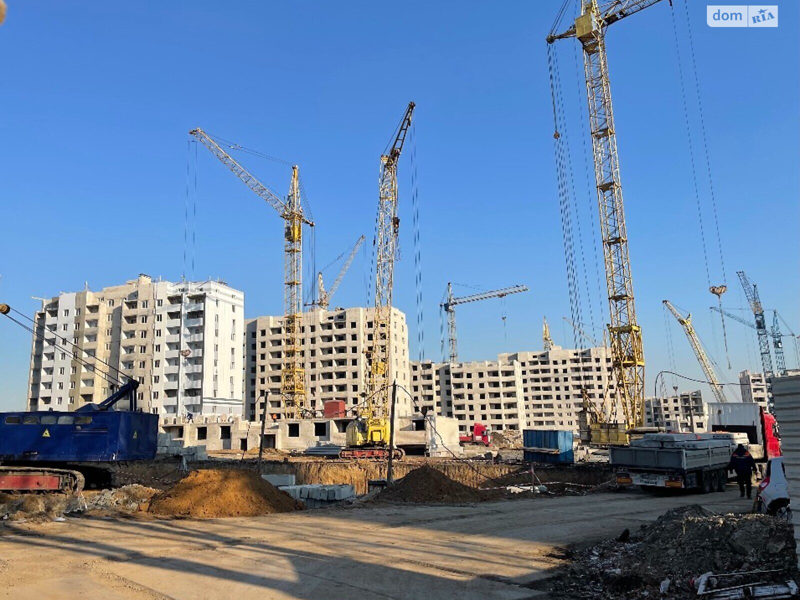 Продажа однокомнатной квартиры в Харькове, на ул. Валентиновская, район Салтовский фото 1 Продажа однокомнатной квартиры в Харькове, на ул. Валентиновская, район Салтовский фото 1