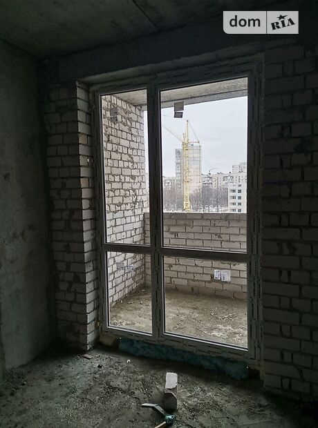 Продажа однокомнатной квартиры в Харькове, на Валентиновская район Московский фото 1 Продажа однокомнатной квартиры в Харькове, на Валентиновская район Московский фото 1