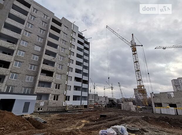 Продажа однокомнатной квартиры в Харькове, на Валентиновская район Московский фото 1 Продажа однокомнатной квартиры в Харькове, на Валентиновская район Московский фото 1