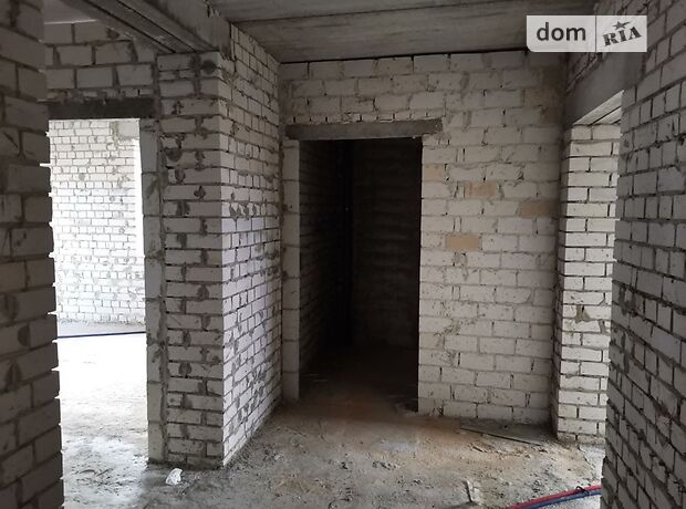 Продажа однокомнатной квартиры в Харькове, на Валентиновская район Московский фото 1 Продажа однокомнатной квартиры в Харькове, на Валентиновская район Московский фото 1