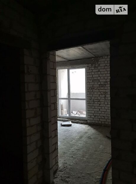 Продажа однокомнатной квартиры в Харькове, на Валентиновская район Московский фото 1 Продажа однокомнатной квартиры в Харькове, на Валентиновская район Московский фото 1