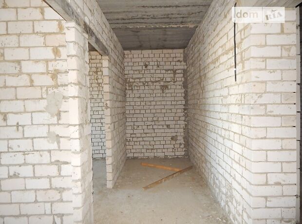Продажа однокомнатной квартиры в Харькове, на Валентиновская район Московский фото 1 Продажа однокомнатной квартиры в Харькове, на Валентиновская район Московский фото 1