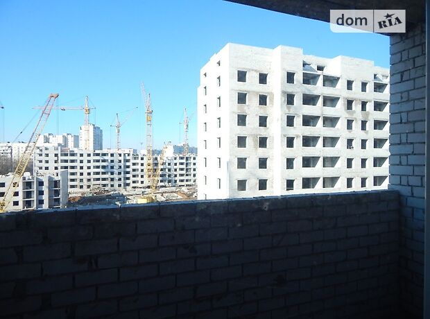 Продажа однокомнатной квартиры в Харькове, на Валентиновская район Московский фото 1 Продажа однокомнатной квартиры в Харькове, на Валентиновская район Московский фото 1