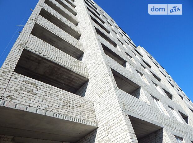 Продажа однокомнатной квартиры в Харькове, на Валентиновская район Московский фото 1 Продажа однокомнатной квартиры в Харькове, на Валентиновская район Московский фото 1
