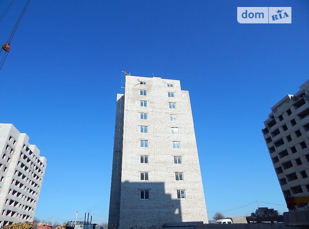 Продажа однокомнатной квартиры в Харькове, на Валентиновская район Московский фото 1 Продажа однокомнатной квартиры в Харькове, на Валентиновская район Московский фото 1