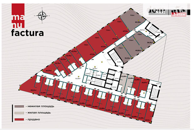 Продажа однокомнатной квартиры в Харькове, на ул. Чигирина Юлия 13, кв. 74, район Московский фото 1 Продажа однокомнатной квартиры в Харькове, на ул. Чигирина Юлия 13, кв. 74, район Московский фото 1