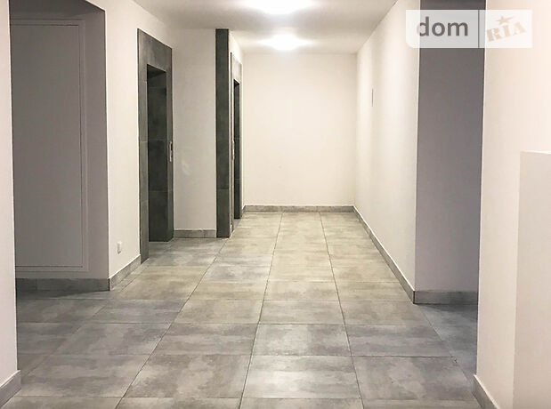Продажа однокомнатной квартиры в Харькове, на ул. Чигирина Юлия 13, кв. 74, район Московский фото 1 Продажа однокомнатной квартиры в Харькове, на ул. Чигирина Юлия 13, кв. 74, район Московский фото 1
