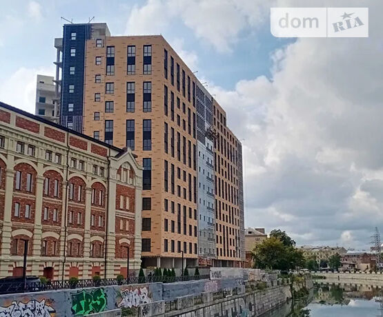 Продажа однокомнатной квартиры в Харькове, на ул. Чигирина Юлия 13, кв. 74, район Московский фото 1 Продажа однокомнатной квартиры в Харькове, на ул. Чигирина Юлия 13, кв. 74, район Московский фото 1