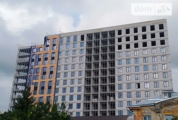 Продажа однокомнатной квартиры в Харькове, на ул. Чигирина Юлия 13, кв. 74, район Московский фото 1 Продажа однокомнатной квартиры в Харькове, на ул. Чигирина Юлия 13, кв. 74, район Московский фото 1