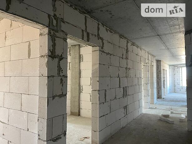 Продажа однокомнатной квартиры в Харькове, на ул. Чигирина Юлия 13, район Салтовский фото 1 Продажа однокомнатной квартиры в Харькове, на ул. Чигирина Юлия 13, район Салтовский фото 1