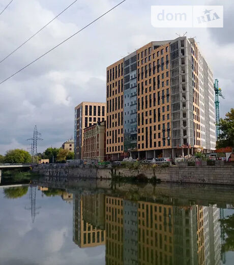Продажа однокомнатной квартиры в Харькове, на ул. Чигирина Юлия 13, район Салтовский фото 1 Продажа однокомнатной квартиры в Харькове, на ул. Чигирина Юлия 13, район Салтовский фото 1