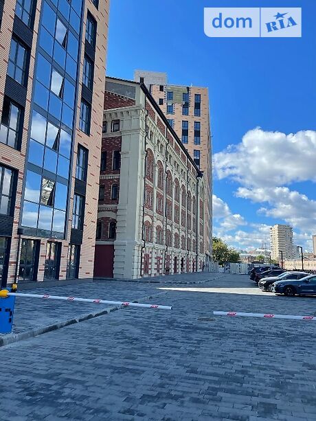 Продажа однокомнатной квартиры в Харькове, на ул. Чигирина Юлия 13 район Московский фото 1 Продажа однокомнатной квартиры в Харькове, на ул. Чигирина Юлия 13 район Московский фото 1