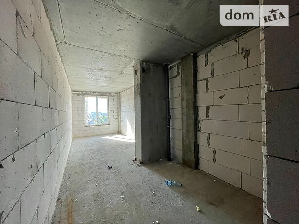 Продажа однокомнатной квартиры в Харькове, на ул. Чигирина Юлия 13, район Салтовский фото 1 Продажа однокомнатной квартиры в Харькове, на ул. Чигирина Юлия 13, район Салтовский фото 1