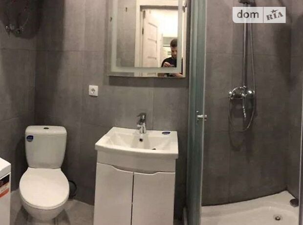 Продажа однокомнатной квартиры в Харькове, на ул. Чигирина Юлия 13, район Салтовский фото 1 Продажа однокомнатной квартиры в Харькове, на ул. Чигирина Юлия 13, район Салтовский фото 1