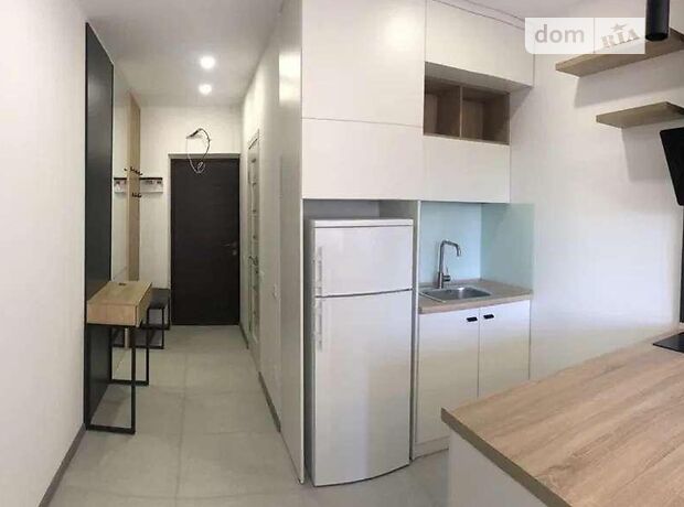 Продажа однокомнатной квартиры в Харькове, на ул. Чигирина Юлия 13, район Салтовский фото 1 Продажа однокомнатной квартиры в Харькове, на ул. Чигирина Юлия 13, район Салтовский фото 1