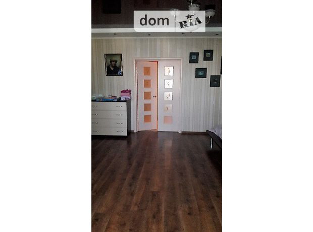 Продажа квартиры, 3 ком., Харьков, р‑н. Московский, Дружбы Народов улица, дом 208 Продажа квартиры, 3 ком., Харьков, р‑н. Московский, Дружбы Народов улица, дом 208