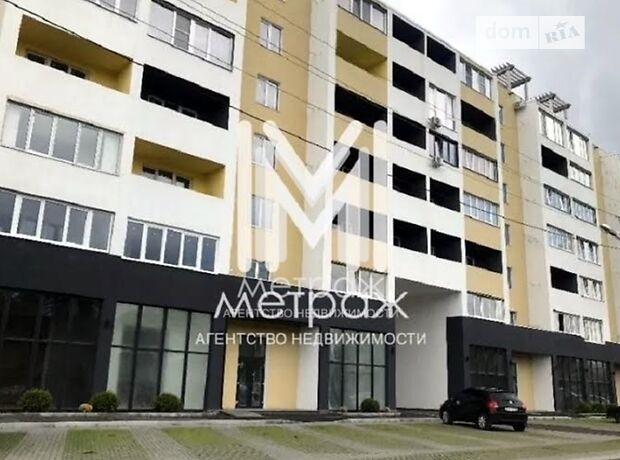 Продажа двухкомнатной квартиры в Харькове, на ул. Франковская 10, район Киевский фото 1 Продажа двухкомнатной квартиры в Харькове, на ул. Франковская 10, район Киевский фото 1