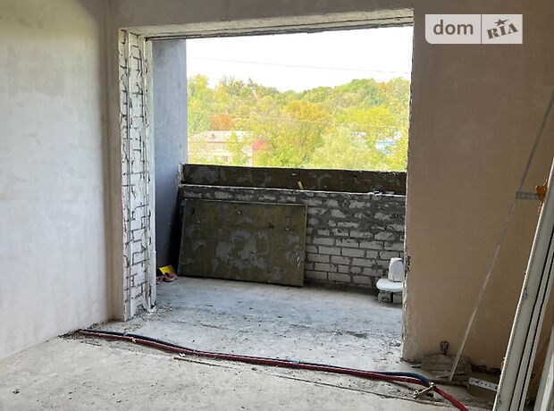 Продажа двухкомнатной квартиры в Харькове, на ул. Франковская 10, район Киевский фото 1 Продажа двухкомнатной квартиры в Харькове, на ул. Франковская 10, район Киевский фото 1