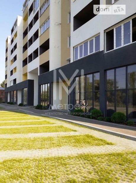 Продажа двухкомнатной квартиры в Харькове, на ул. Франковская 10, район Киевский фото 1 Продажа двухкомнатной квартиры в Харькове, на ул. Франковская 10, район Киевский фото 1