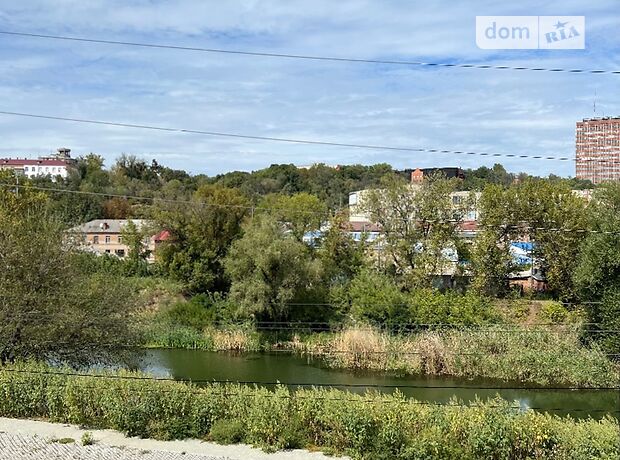 Продажа двухкомнатной квартиры в Харькове, на ул. Франковская 10, район Киевский фото 1 Продажа двухкомнатной квартиры в Харькове, на ул. Франковская 10, район Киевский фото 1