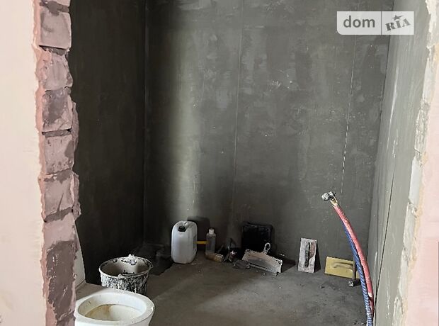 Продажа двухкомнатной квартиры в Харькове, на ул. Франковская 10, район Киевский фото 1 Продажа двухкомнатной квартиры в Харькове, на ул. Франковская 10, район Киевский фото 1