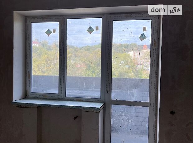 Продажа двухкомнатной квартиры в Харькове, на ул. Франковская 10, район Киевский фото 1 Продажа двухкомнатной квартиры в Харькове, на ул. Франковская 10, район Киевский фото 1
