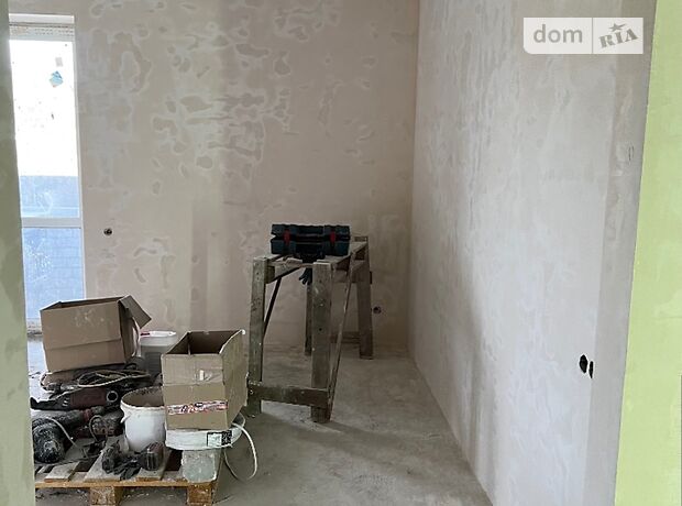 Продажа двухкомнатной квартиры в Харькове, на ул. Франковская 10, район Киевский фото 1 Продажа двухкомнатной квартиры в Харькове, на ул. Франковская 10, район Киевский фото 1
