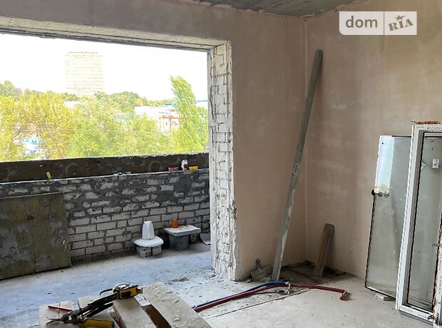 Продажа двухкомнатной квартиры в Харькове, на ул. Франковская 10, район Киевский фото 1 Продажа двухкомнатной квартиры в Харькове, на ул. Франковская 10, район Киевский фото 1