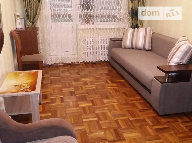 Продажа квартиры, 1 ком., Харьков, р‑н. Московский, ст.м. Студенческая, Гарибальди улица, дом 11 Продажа квартиры, 1 ком., Харьков, р‑н. Московский, ст.м. Студенческая, Гарибальди улица, дом 11