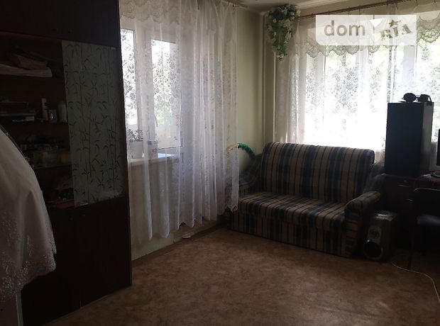 Продажа квартиры, 2 ком., Харьков, р‑н. Московский, ст.м. Студенческая, Гарибальди улица, дом 12 Продажа квартиры, 2 ком., Харьков, р‑н. Московский, ст.м. Студенческая, Гарибальди улица, дом 12