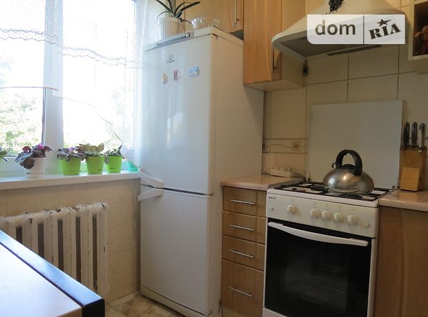 Продажа двухкомнатной квартиры в Харькове, на ул. Героев Труда 60, район Московский фото 1 Продажа двухкомнатной квартиры в Харькове, на ул. Героев Труда 60, район Московский фото 1