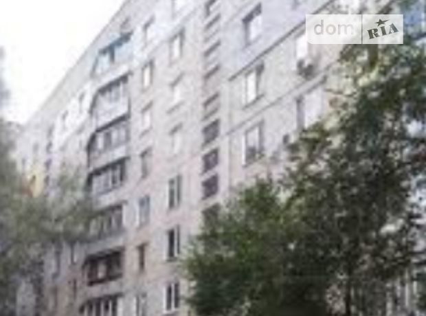 Продажа трехкомнатной квартиры в Харькове, на ул. Героев Труда район Московский фото 1 Продажа трехкомнатной квартиры в Харькове, на ул. Героев Труда район Московский фото 1