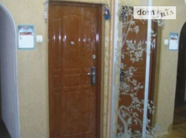 Продажа трехкомнатной квартиры в Харькове, на ул. Героев Труда район Московский фото 1 Продажа трехкомнатной квартиры в Харькове, на ул. Героев Труда район Московский фото 1